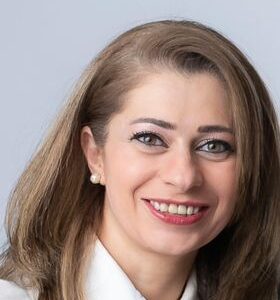Thuria Hatahet